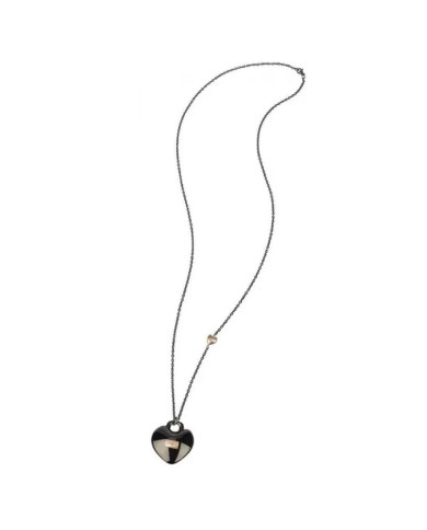 Ladies' Necklace Breil TJ2736