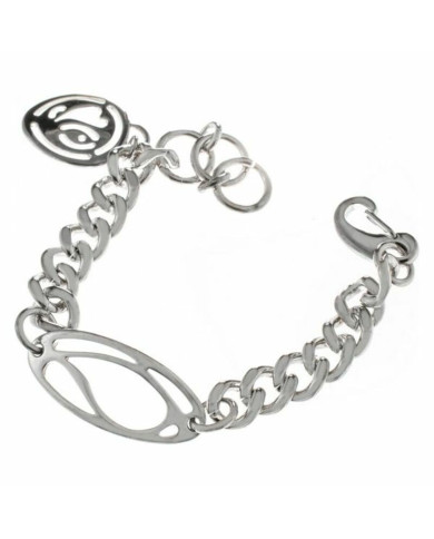 Bracelet Folli Follie 1B8F056