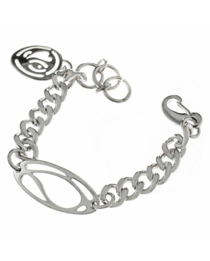 Bracelet Folli Follie 1B8F056