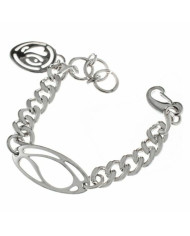 Bracelet Folli Follie 1B8F056