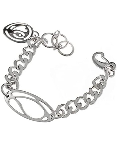 Bracelet Folli Follie 1B8F056