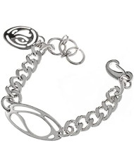 Bracelet Folli Follie 1B8F056