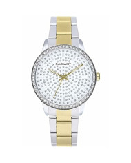 Ladies' Watch Radiant RA578203
