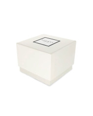 Ladies' Watch Radiant RA578203