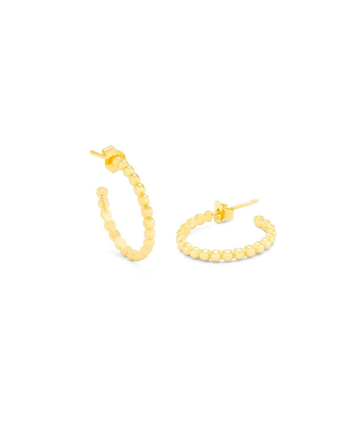 Ladies' Earrings Radiant RY000016