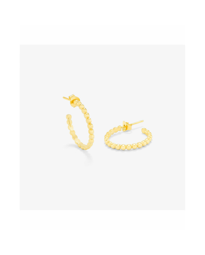 Ladies' Earrings Radiant RY000016