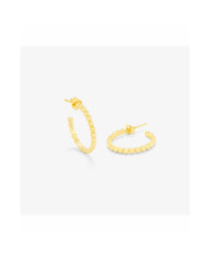Ladies' Earrings Radiant RY000016