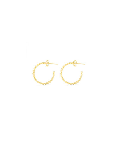Ladies' Earrings Radiant RY000016