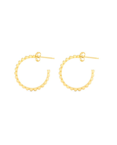 Ladies' Earrings Radiant RY000016