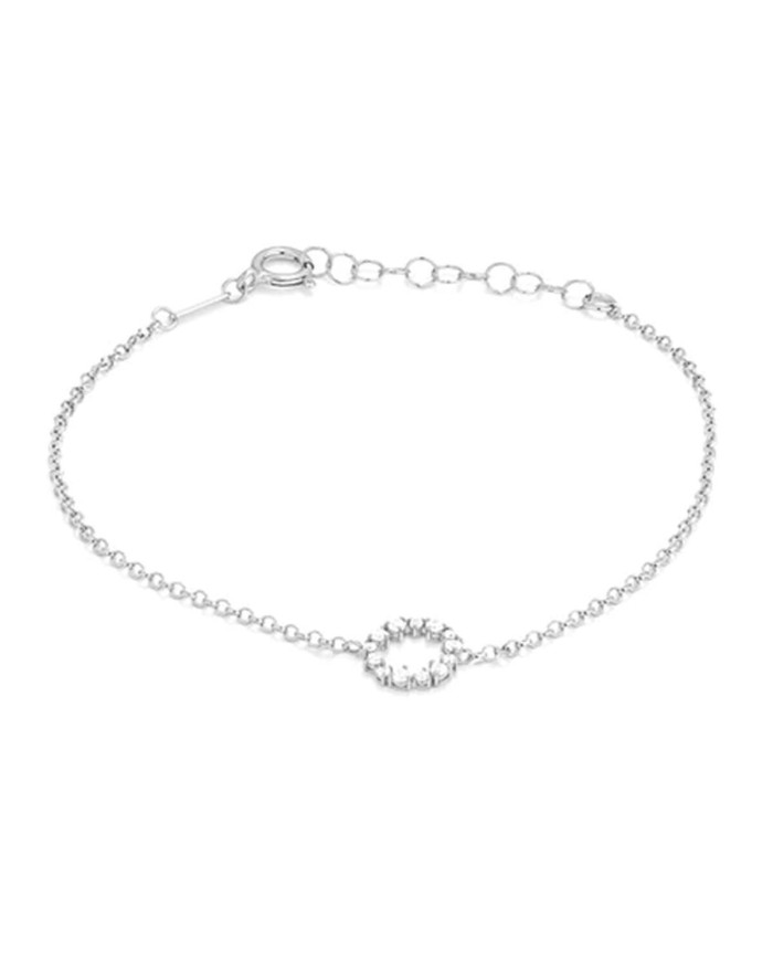 Ladies' Bracelet Radiant RY000026