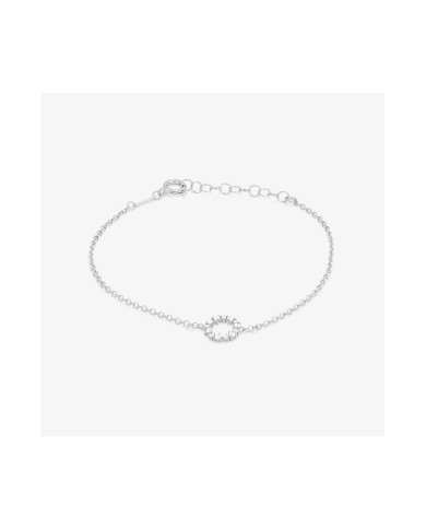 Ladies' Bracelet Radiant RY000026