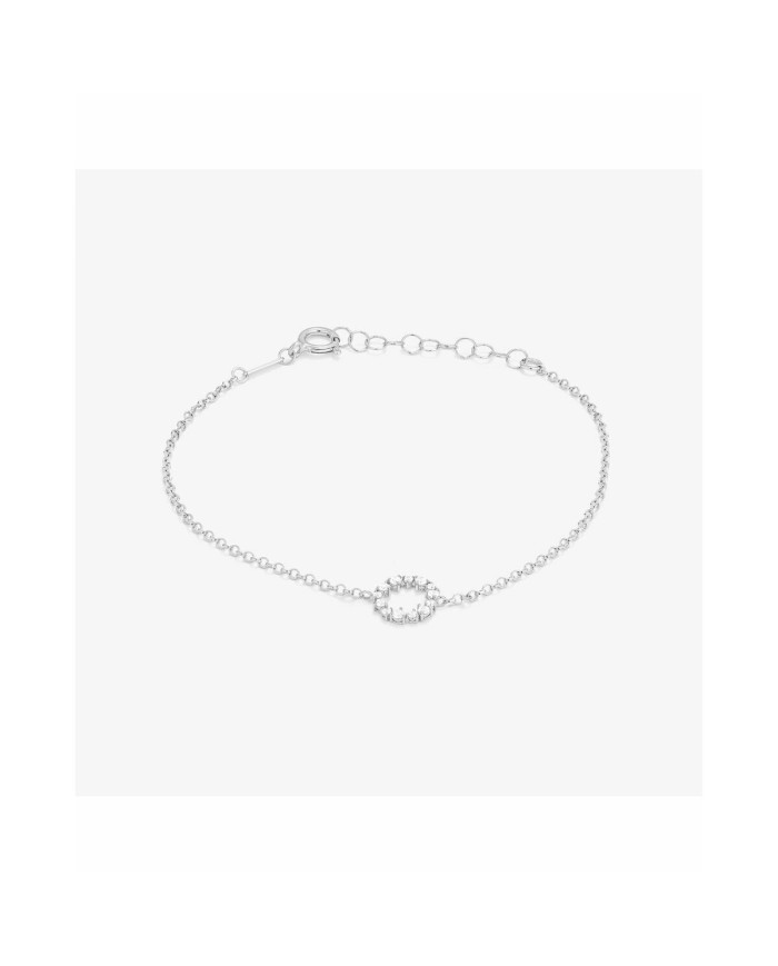 Ladies' Bracelet Radiant RY000026