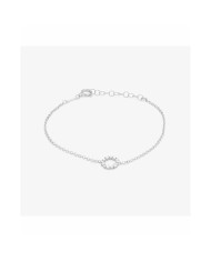 Ladies' Bracelet Radiant RY000026