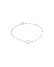 Ladies' Bracelet Radiant RY000026