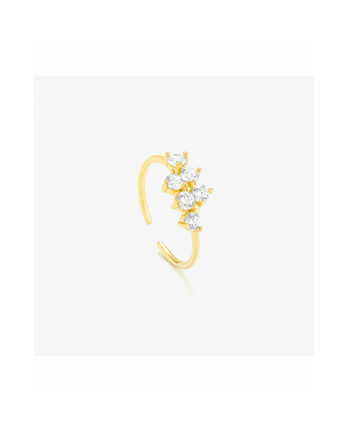 Ladies' Ring Radiant RY000006 17