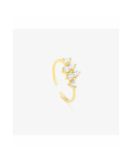 Ladies' Ring Radiant RY000006 17