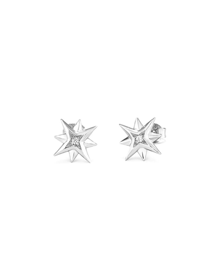 Ladies' Earrings Radiant RY000032