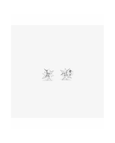 Ladies' Earrings Radiant RY000032