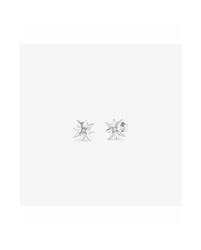 Ladies' Earrings Radiant RY000032