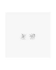 Ladies' Earrings Radiant RY000032
