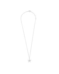 Ladies' Necklace Radiant RY000044