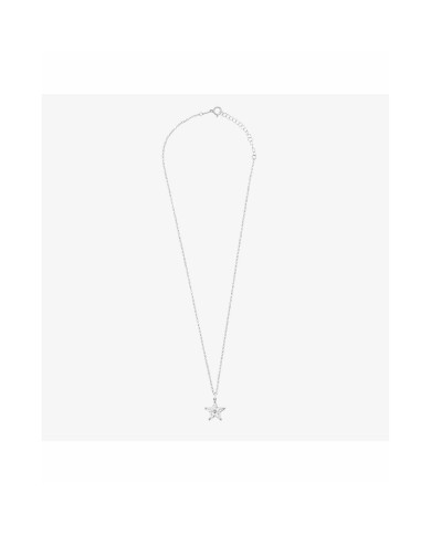 Ladies' Necklace Radiant RY000044