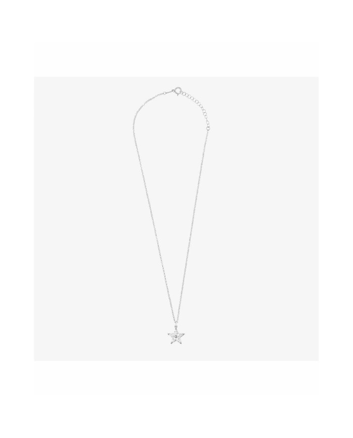 Ladies' Necklace Radiant RY000044
