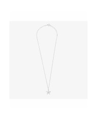 Ladies' Necklace Radiant RY000044