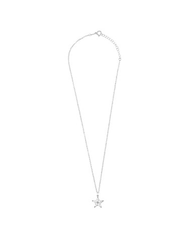 Ladies' Necklace Radiant RY000044