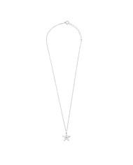 Ladies' Necklace Radiant RY000044