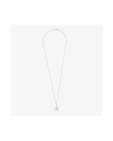 Ladies' Necklace Radiant RY000044