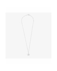 Ladies' Necklace Radiant RY000044