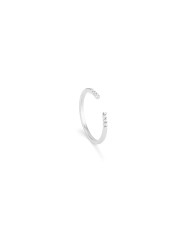 Ladies' Ring Radiant RY000078