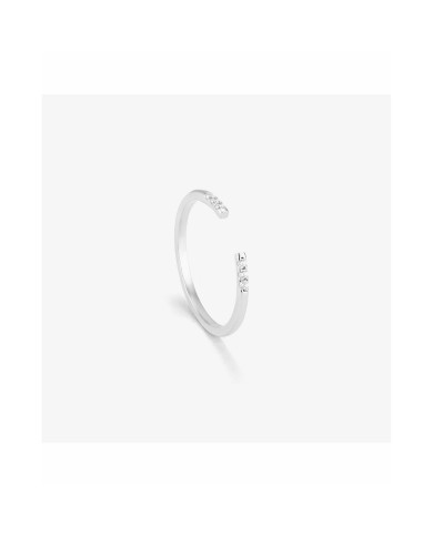 Ladies' Ring Radiant RY000078