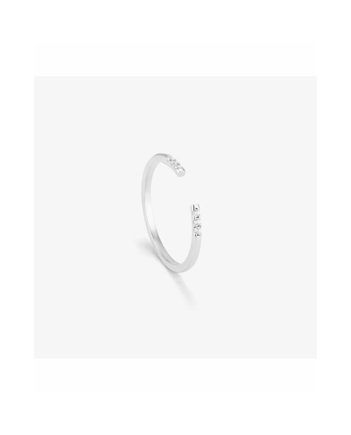 Ladies' Ring Radiant RY000078