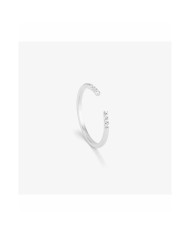 Ladies' Ring Radiant RY000078