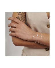 Ladies' Ring Radiant RY000078