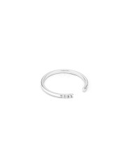 Ladies' Ring Radiant RY000078