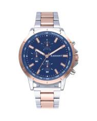 Men's Watch Radiant RA611702