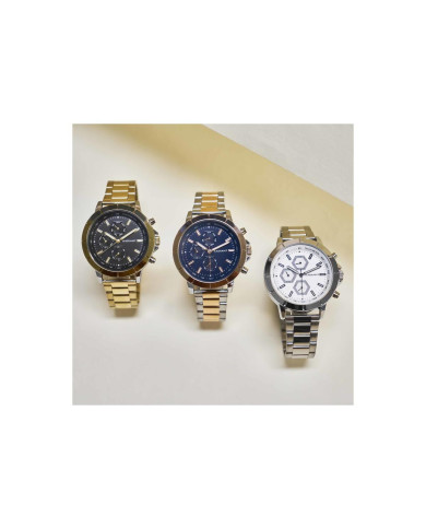 Men's Watch Radiant RA611702