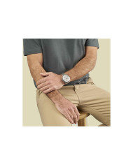 Men's Watch Radiant RA611702