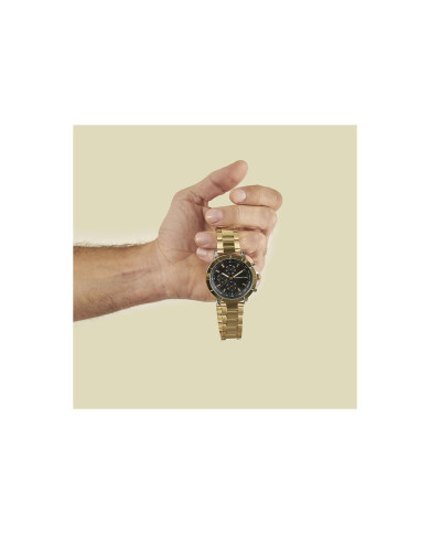 Men's Watch Radiant RA611702