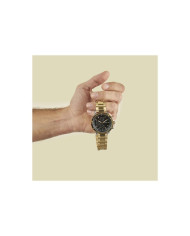 Men's Watch Radiant RA611702