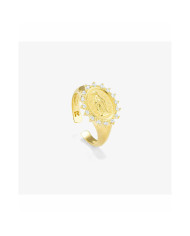 Ladies' Ring Radiant RY000054