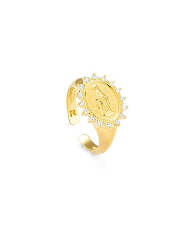 Ladies' Ring Radiant RY000054
