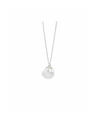 Ladies' Necklace Radiant RY000146