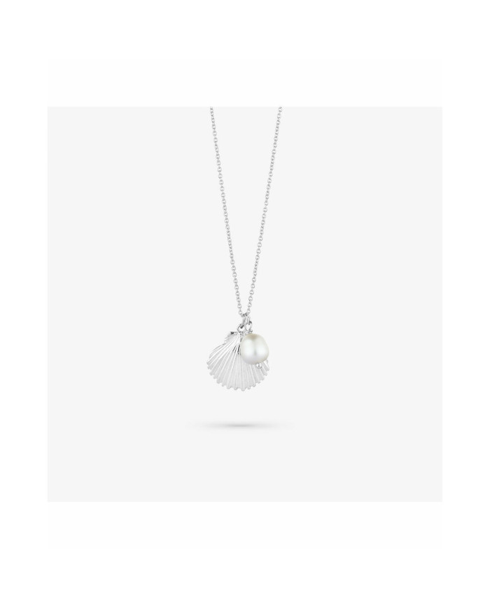 Ladies' Necklace Radiant RY000146