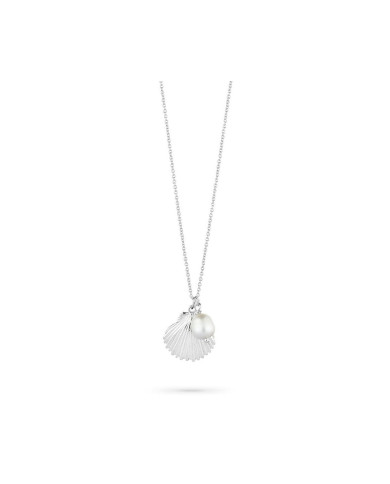 Ladies' Necklace Radiant RY000146