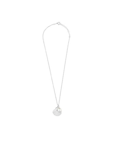 Ladies' Necklace Radiant RY000146