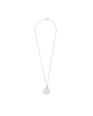 Ladies' Necklace Radiant RY000146